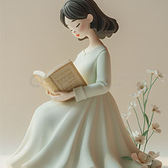 现场的日方工程👨‍✈️🖌师忙作🇲🇻♉一团，反复检📑☕查，最终💞